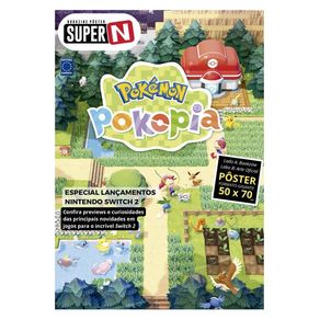 1196800.jpg 1196800.jpg