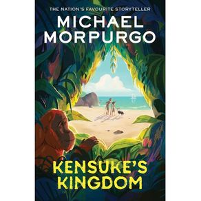 1196467.jpg 1196467.jpg