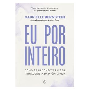 1196839.jpg 1196839.jpg