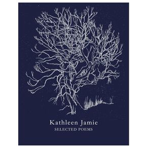 1196653.jpg 1196653.jpg