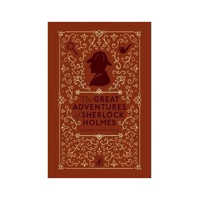 1196843.jpg 1196843.jpg