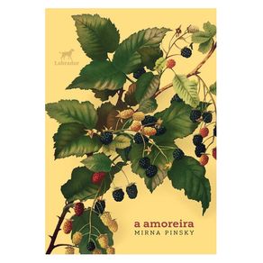 1196841.jpg 1196841.jpg