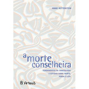 1196849.jpg 1196849.jpg