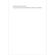 728387_3.jpg