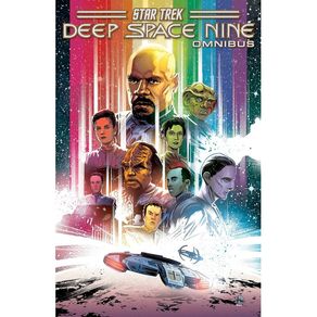 1196854.jpg 1196854.jpg