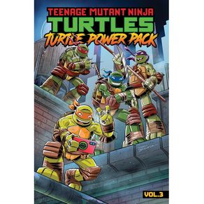 1196853.jpg 1196853.jpg