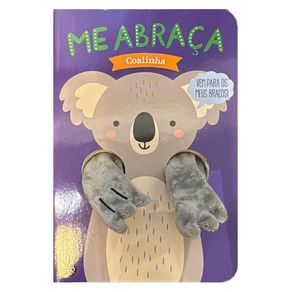 1196862.jpg 1196862.jpg