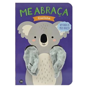 1196862.jpg 1196862.jpg