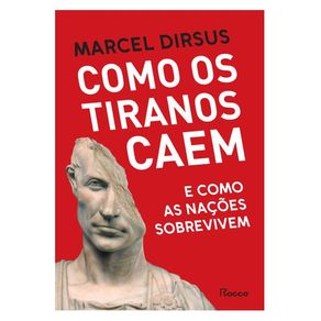 1196865.jpg 1196865.jpg