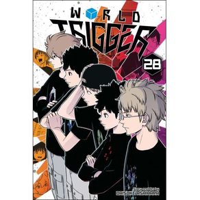 1196881.jpg 1196881.jpg