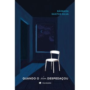 1196895.jpg 1196895.jpg