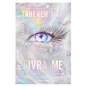 1196894.jpg 1196894.jpg