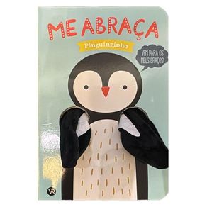 1196893.jpg 1196893.jpg