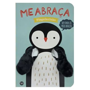 1196893.jpg 1196893.jpg