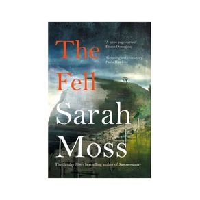 1196903.jpg 1196903.jpg