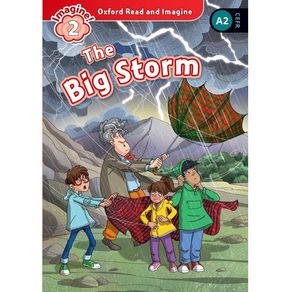 1196906.jpg 1196906.jpg