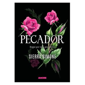 1196909.jpg 1196909.jpg