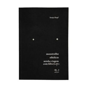 1196914.jpg 1196914.jpg