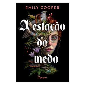 1196910.jpg 1196910.jpg