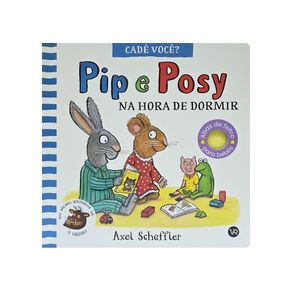 1196913.jpg 1196913.jpg