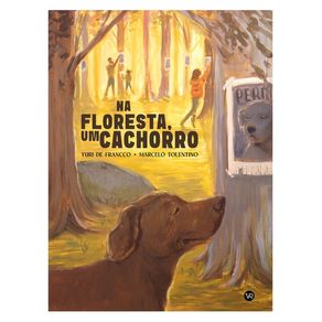 1196908.jpg 1196908.jpg