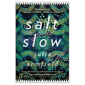 1196728.jpg 1196728.jpg