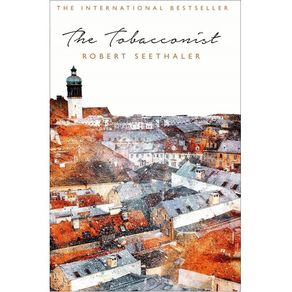 1196729.jpg 1196729.jpg