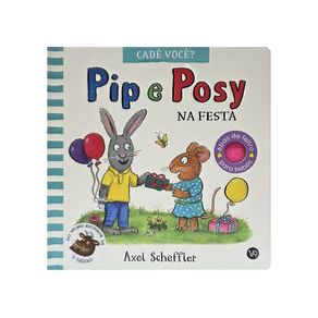 1196919.jpg 1196919.jpg