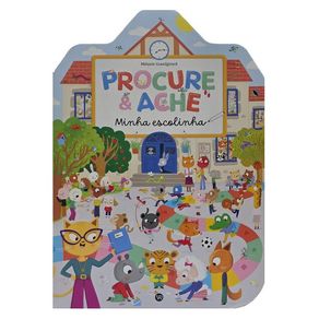 1196918.jpg 1196918.jpg