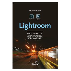 1196925.jpg 1196925.jpg