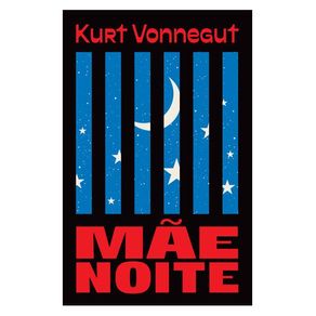 1196923.jpg 1196923.jpg