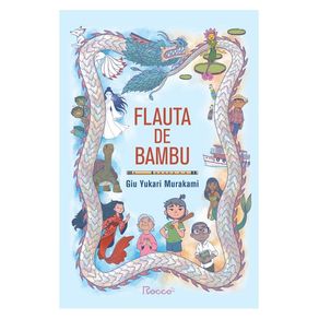 1196924.jpg 1196924.jpg