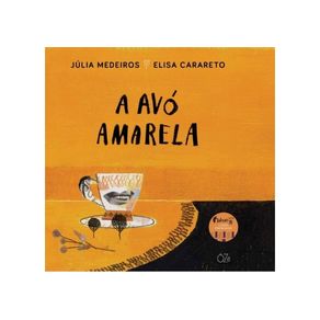 854868.jpg 854868.jpg