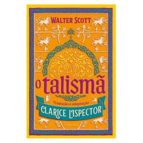 1196927.jpg 1196927.jpg