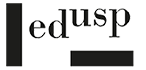 Edusp - Mobile