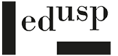 Edusp - Desktop