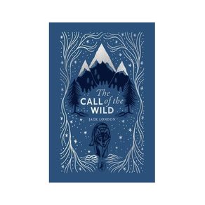 1196791.jpg 1196791.jpg