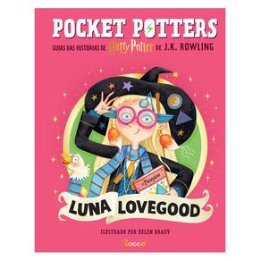 1196928.jpg 1196928.jpg