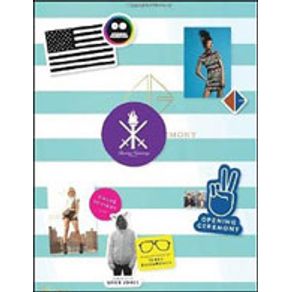 705363_detalhes.jpg 705363_detalhes.jpg