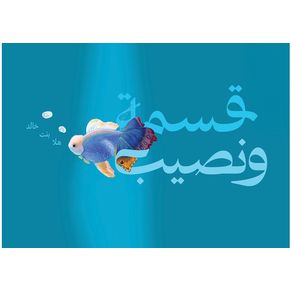 1196940.jpg 1196940.jpg