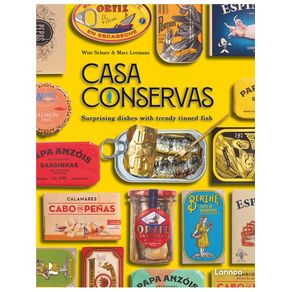 1196935.jpg 1196935.jpg