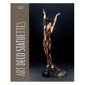 1196932.jpg 1196932.jpg