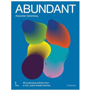 1196931.jpg 1196931.jpg