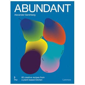 1196931.jpg 1196931.jpg