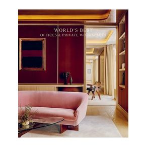 1196944.jpg 1196944.jpg