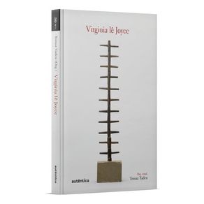 1196947.jpg 1196947.jpg