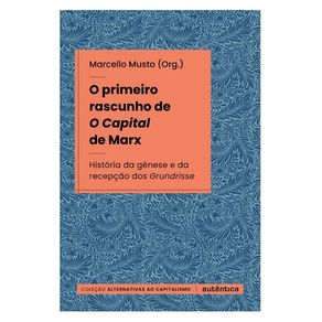 1196948.jpg 1196948.jpg