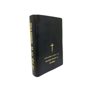 1196951.jpg 1196951.jpg