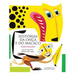 604187.jpg 604187.jpg