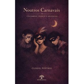 1196958.jpg 1196958.jpg